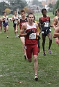 2010 Pac-10 - 149
